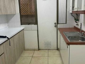 Arriendo de Casas en Machalí | Excelente barrio casa 3D/3B 1673 Dormitorios por CLP 650000.00
