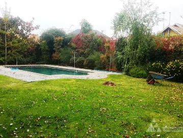 Arriendo de Casas en Machalí | El Polo 3 Dormitorios por CLP 1200. 00