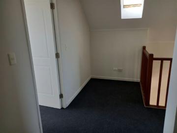 Arriendo de casas en machalí | linda casa remodelada la reserva de machali 3 dormitorios por clp 650000.00