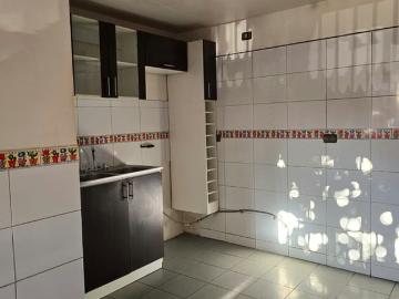 Arriendo de Casas en Machalí | Plazas del Campo, Machalí 3 Dormitorios por CLP 650000.00
