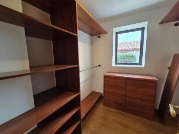 Arriendo de casas en machalí | se arrienda hermosa casa en loteo el polo de machali. 5 Dormitorios por CLP 1600. 00