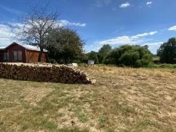 Arriendo de Casas en Máfil | Casa de campo 3 Dormitorios por CLP 300000.00