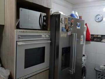 Arriendo de Casas en Maipú | $750.000 Impecable casa tres pisos, Ciudad Satélite, Las Aralias/P. C. Poniente 3 Dormitorios por CLP 750000.00