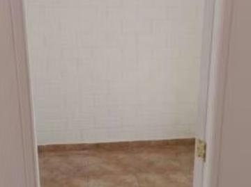 Arriendo de Casas en Maipú | Acogedora casa gran conectividad y seguridad 3 Dormitorios por CLP 700000.00