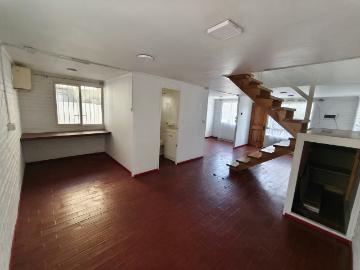 Arriendo de Casas en Maipú | Amplia casa villa los héroes 4 Dormitorios por CLP 660000.00