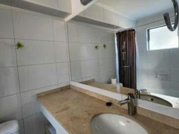Arriendo de Casas en Maipú | Arriendo casa Condominio Los Olivos Maipú 3 Dormitorios por CLP 1000. 00