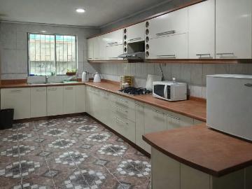 Arriendo de casas en maipú | arriendo casa en maipu, ideal para comercio 6 dormitorios por clp 1200. 00
