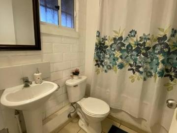 Arriendo de casas en maipú | arriendo casa 3 dormitorios 2 baños maipu 3 dormitorios por clp 650000.00