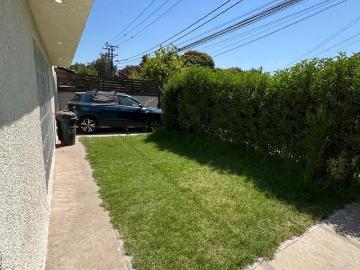 Arriendo de Casas en Maipú | ARRIENDO CASA 4HAB 1BA MAIPÚ 4 Dormitorios por CLP 890000.00