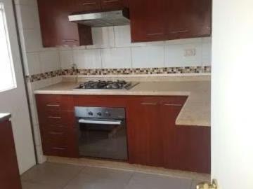 Arriendo de Casas en Maipú | Casa Maipu 3 Dormitorios por CLP 650000.00