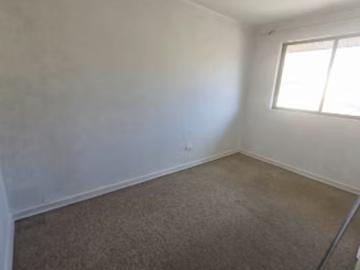 Arriendo de Casas en Maipú | CASA COLEGIO TERRAUSTRAL OESTE / 4PONIENTE 3 Dormitorios por CLP 650000.00