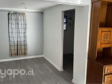 Arriendo de Casas en Maipú | casa en Maipú 2 Dormitorios por CLP 390000.00