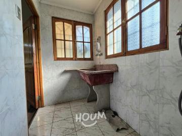 Arriendo de Casas en Maipú | Casa en Avenida Lonquén 6 Dormitorios por CLF 40.00