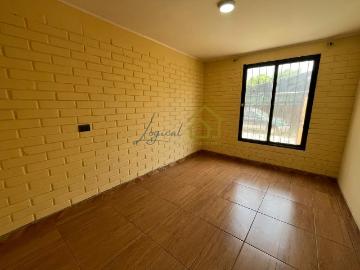 Arriendo de Casas en Maipú | Casa en Arriendo Maipú 3 Dormitorios por CLP 600000.00