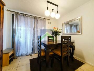 Arriendo de Casas en Maipú | Casa en Arriendo en Maipú 3 Dormitorios por CLP 800000.00