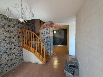 Arriendo de Casas en Maipú | ¡casa familiar en el abrazo, maipú! 3d+3b 3 Dormitorios por CLP 620000.00