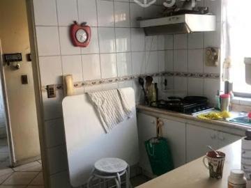Arriendo de Casas en Maipú | Casa 3 Dormitorios por CLP 700000.00