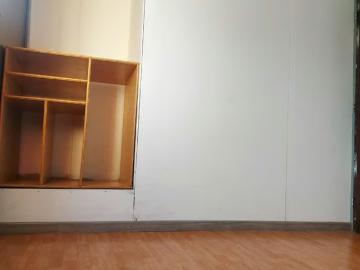 Arriendo de Casas en Maipú | Casa 3D+2B, primer mes 50% dscto, Maipú 3 Dormitorios por CLP 620000.00