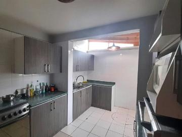 Arriendo de Casas en Maipú | Ciudad Stétile 3 Dormitorios por CLP 700000.00
