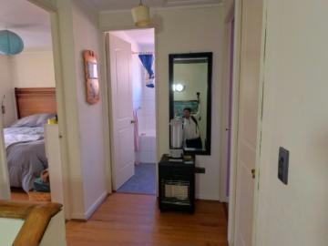 Arriendo de casas en maipú | confortable casa 4d, 3b, 2 estacionamiento 4 dormitorios por clp 850000.00
