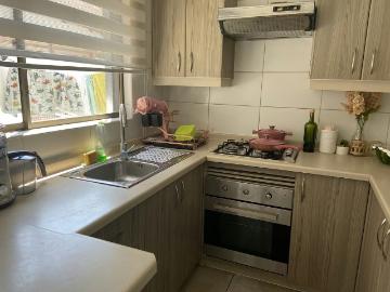 Arriendo de casas en maipú | imperdble ideal comercial excelente ubicación 4 dormitorios por clp 1400. 00