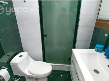 Arriendo de Casas en Maipú | Se arrienda casa en maipu a 15 minutos del centro 3 Dormitorios por CLP 550000.00