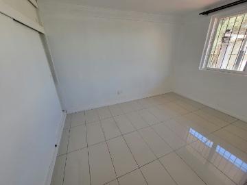 Arriendo de Casas en Maipú | Se arrienda casa en pasaje San Marino, Maipú 3 Dormitorios por CLP 499000.00