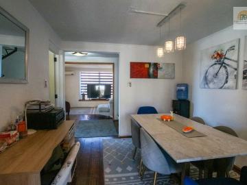 Arriendo de Casas en Maipú | Se arrienda casa sector Los Héroes de Maipú 3 Dormitorios por CLP 850000.00