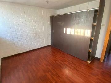 Arriendo de Casas en Maipú | Sector Rinconada comisaría 1651 Dormitorios por CLP 430000.00