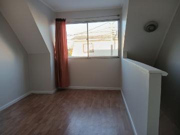 Arriendo de casas en maule | arriendo bella casa villa doña antonia, talca 3 dormitorios por clp 430000.00