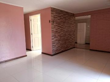 Arriendo de Casas en Melipilla | ARRIENDO CASA EN MELIPILLA 3 Dormitorios por CLP 450000.00