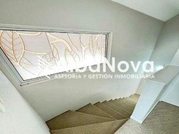 Arriendo de casas en nacimiento | cercano a hospital en condominio 84434 2 Dormitorios por CLP 480000.00