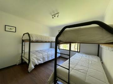 Arriendo de Casas en Navidad | CASA condominio mar de matanzas 4 Dormitorios por CLP 1200. 00