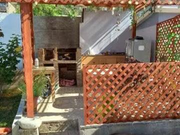 Arriendo de Casas en Olmué | Arriendo casa por dias centro olmue 4 Dormitorios por CLP 100000.00