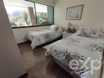 Arriendo de Casas en Olmué | Casa en parcela arrienda Olmué. 5d y 4b. Piscina, quincho. 5 Dormitorios por CLP 1450. 00
