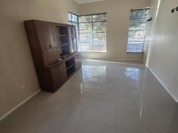 Arriendo de Casas en Olivar | Hermosa Casa Remodelada El Sol 3 Dormitorios por CLP 620000.00