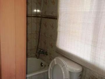 Arriendo de Casas en Osorno | Cabaña Independiente Osorno, Sector HOSPITAL 1 Dormitorios por CLP 290000.00