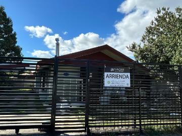Arriendo de casas en osorno | casa, villa parque sur 1438 Dormitorios por CLP 850000.00