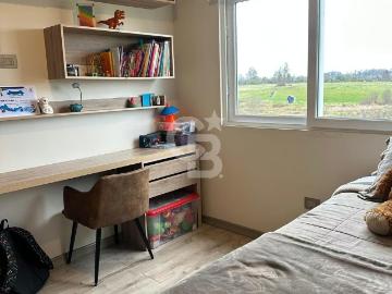 Arriendo de Casas en Osorno | Casa de Ensueño en Osorno: Confort y Elegancia 3 Dormitorios por CLP 1100. 00