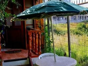 Arriendo de Casas en Osorno | Casa en arriendo de 2 dorm. En Osorno 2 Dormitorios por CLP 690000.00