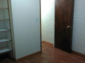 Arriendo de Casas en Osorno | Casas de dos dormitorios 2 Dormitorios por CLP 360000.00