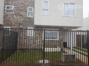 Arriendo de Casas en Osorno | Arriendo casa dos pisos 3 Dormitorios por CLP 850000.00