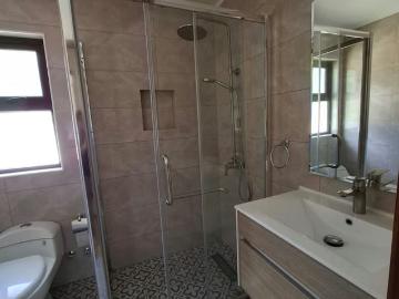 Arriendo de casas en osorno | arriendo casa nueva en parcela chifin alto 3 dormitorios por clp 650000.00