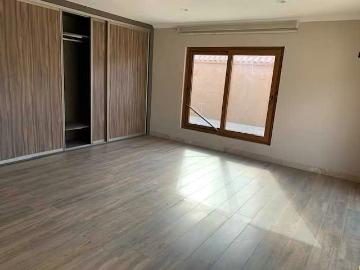 Arriendo de Casas en Ovalle | Espectacular Casa En Ovalle, Nueva, Amplia 1592 Dormitorios por CLP 1800. 00