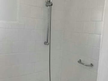 Arriendo de Casas en Ovalle | Impecable Casa En Arriendo En Ovalle 1501 Dormitorios por CLP 900000.00