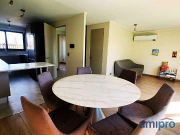 Arriendo de Casas en Padre Hurtado | Arriendo casa 3d 3b en Padre Hurtado 1657 Dormitorios por CLF 23.50