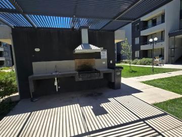 Arriendo de Casas en Padre Hurtado | Departamento En Arriendo En Condominio San Alberto 3 Dormitorios por CLP 550000.00