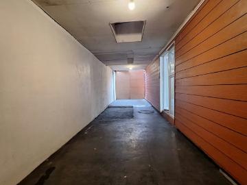 Arriendo de casas en padre las casas | se arrienda casa villa los caciques plc 3 dormitorios por clp 400000.00