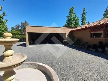 Arriendo de Casas en Paine | Casa en arriendo de 6 dormitorios en Paine, ERZ 6 Dormitorios por CLF 57.20