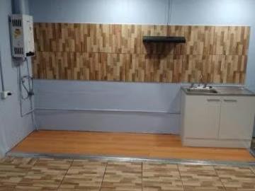 Arriendo de Casas en Pedro Aguirre Cerda | Arriendo 3 Dormitorios por CLP 500000.00